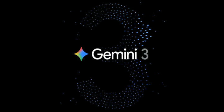 gemini 3
